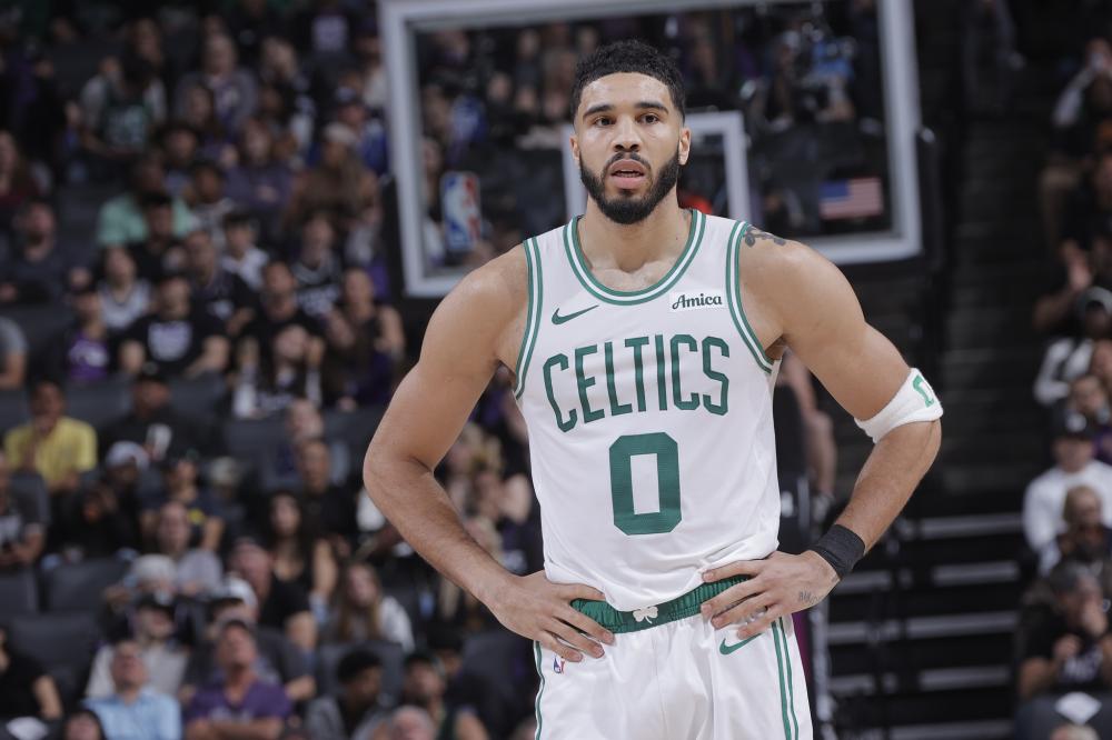 键词布局 键词布局