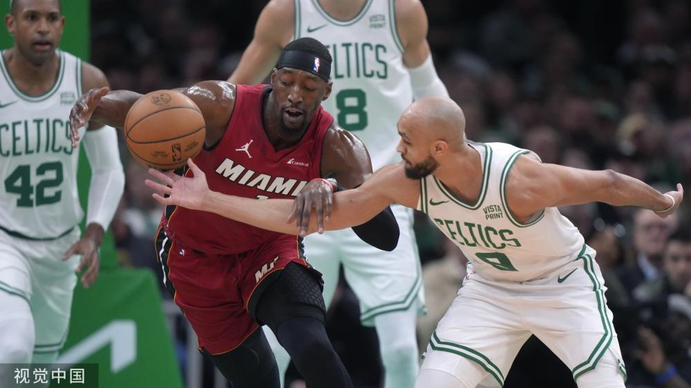 增强体质 增强体质