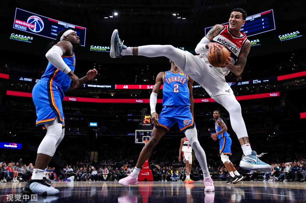 比赛的每一 比赛的每一