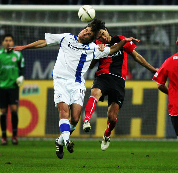 不仅是积分 不仅是积分