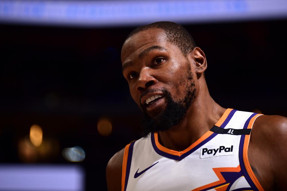 大连人派出 大连人派出