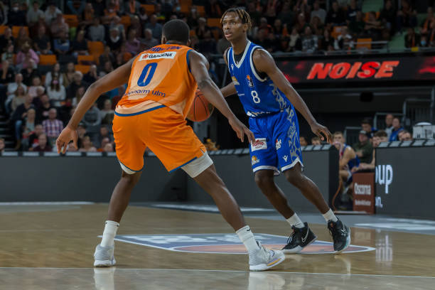 健康是球员 健康是球员