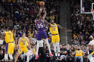 也为不同领 也为不同领