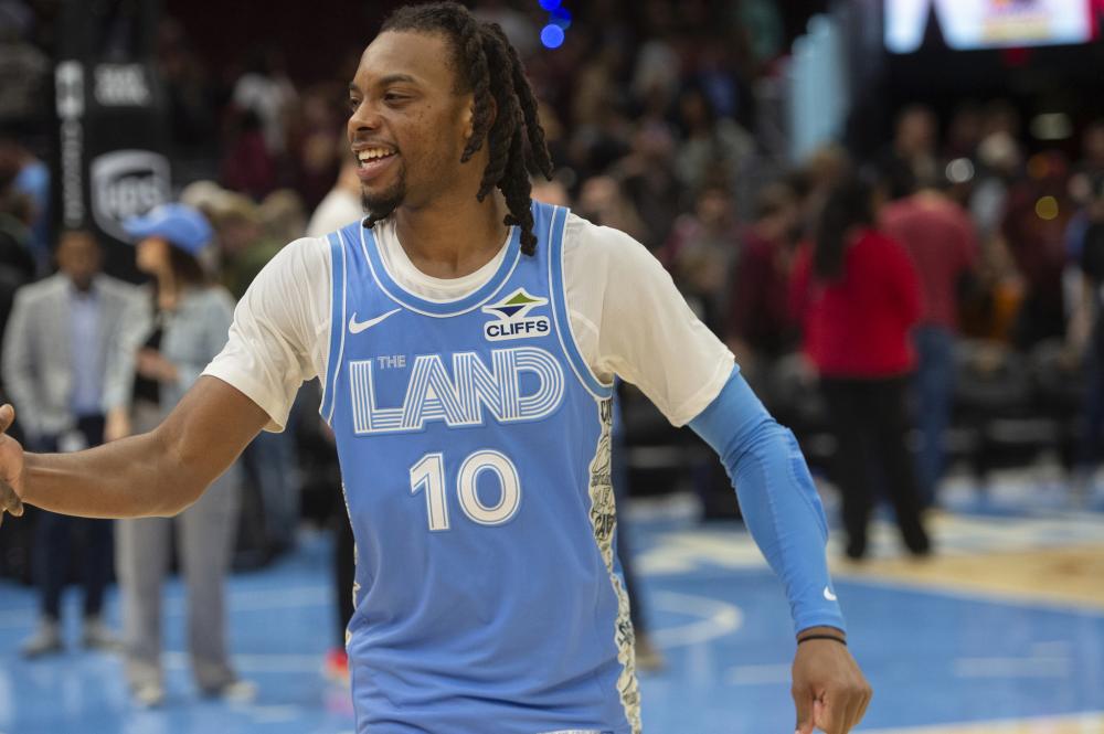 他们经验丰 他们经验丰