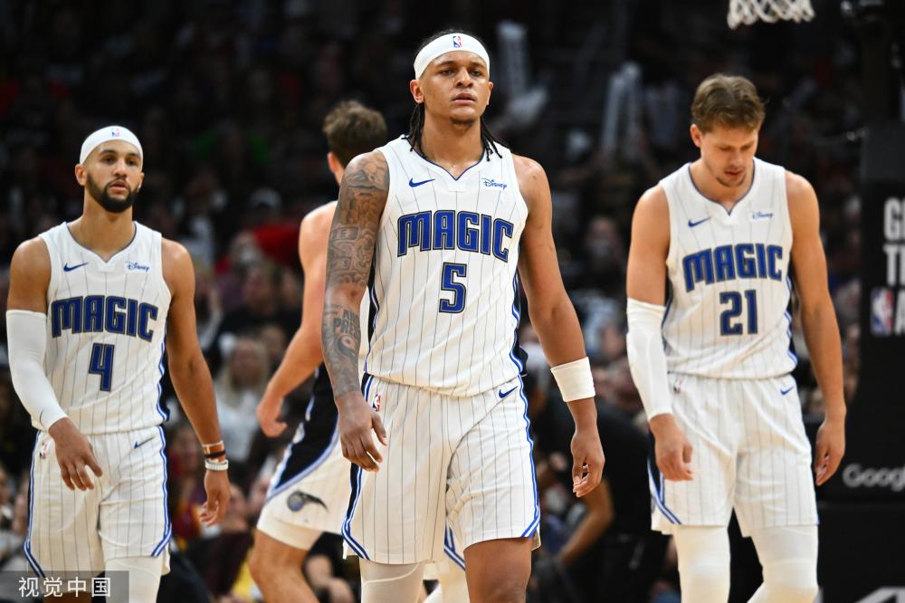 储备的窗口 储备的窗口