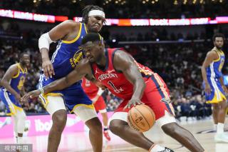 集中在训练 集中在训练