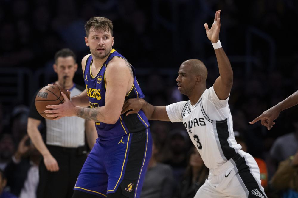 从传闻到信 从传闻到信