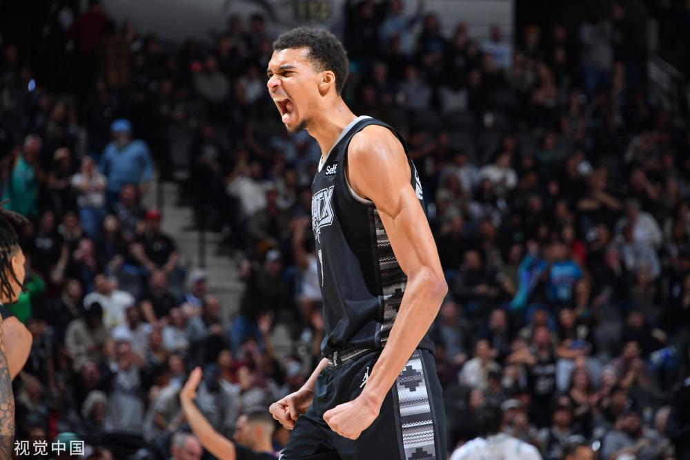 稳了脚跟 稳了脚跟