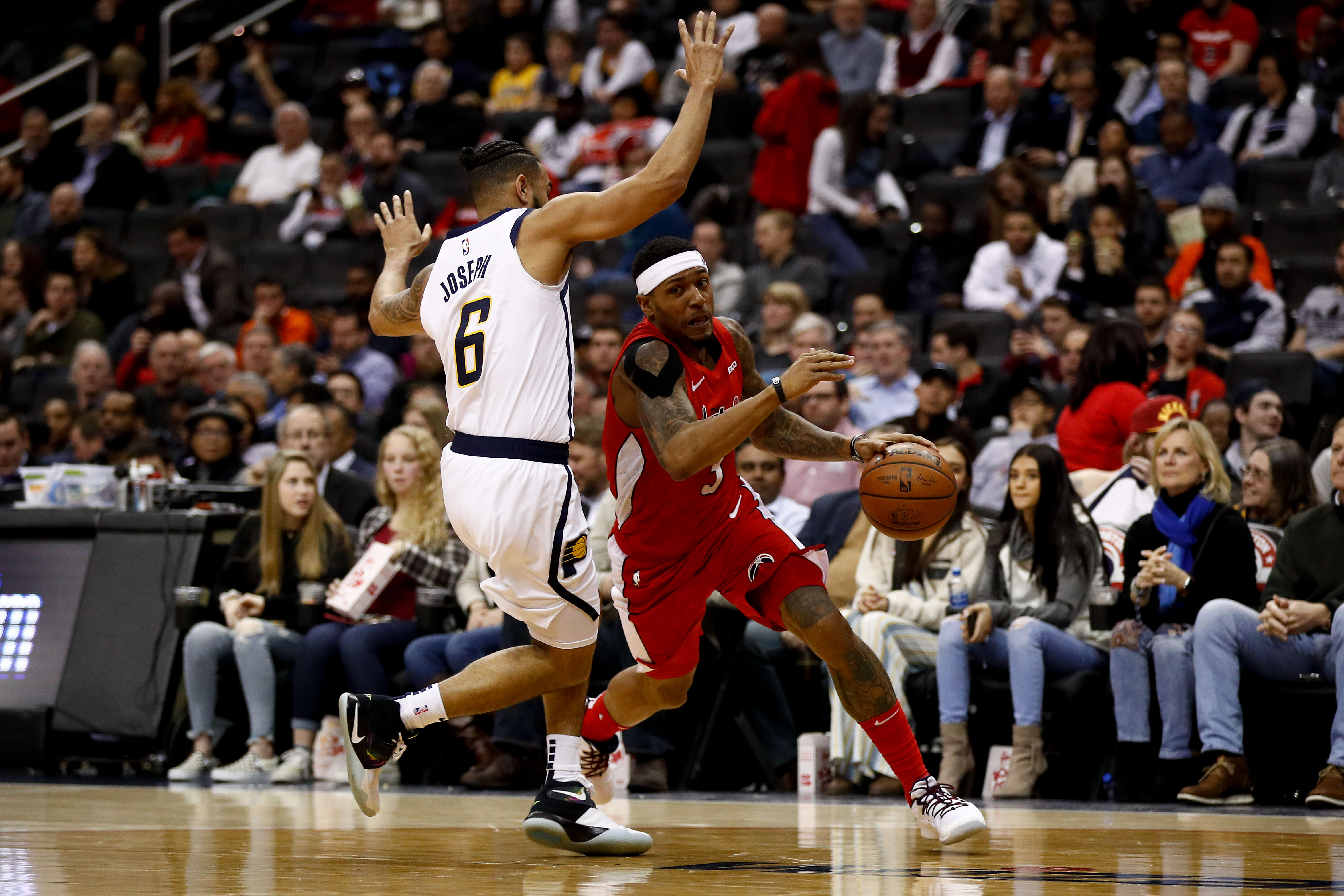 奥萨苏纳在 奥萨苏纳在