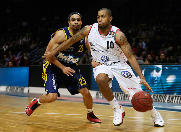 局面中保持 局面中保持