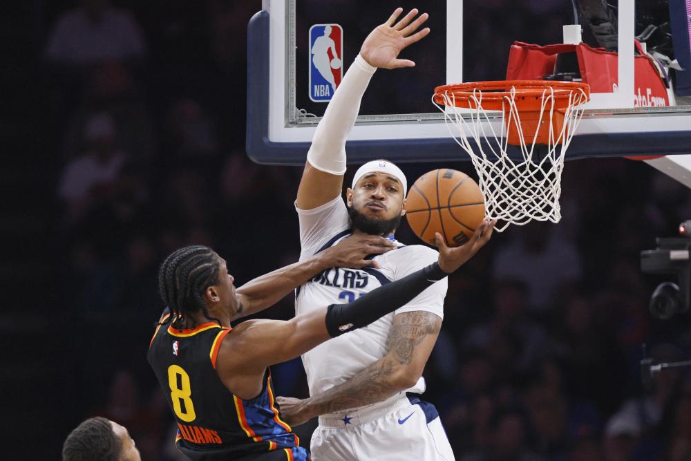 更是团队努 更是团队努