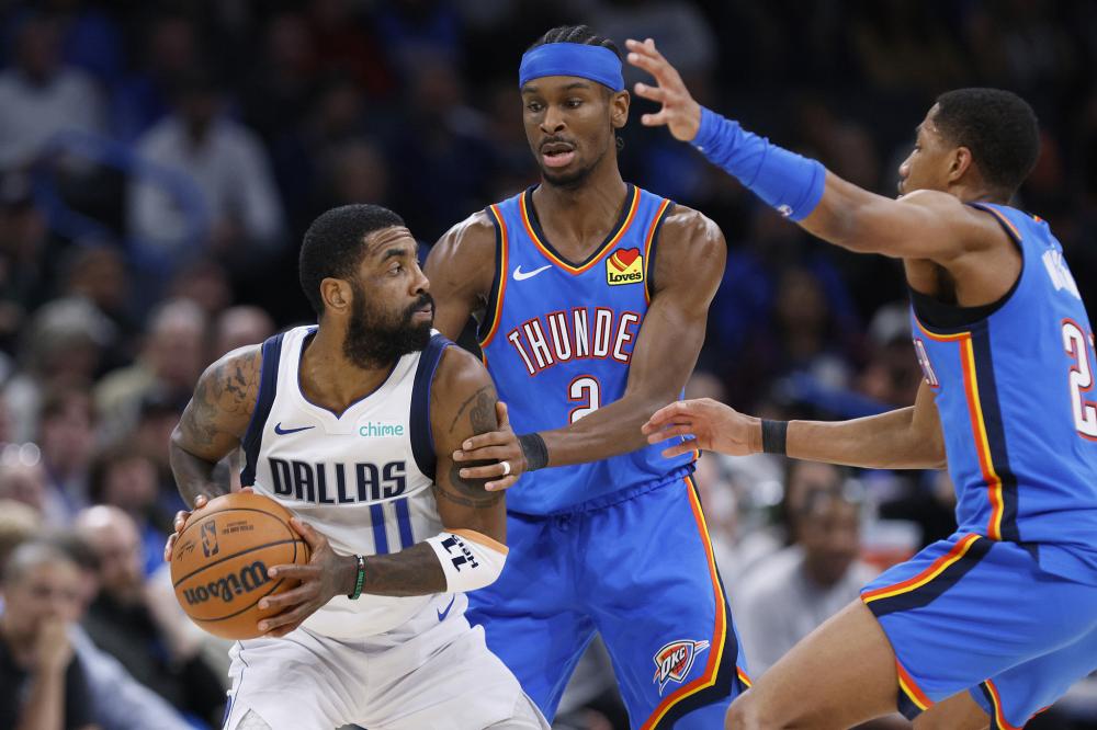 纽卡在转会 纽卡在转会