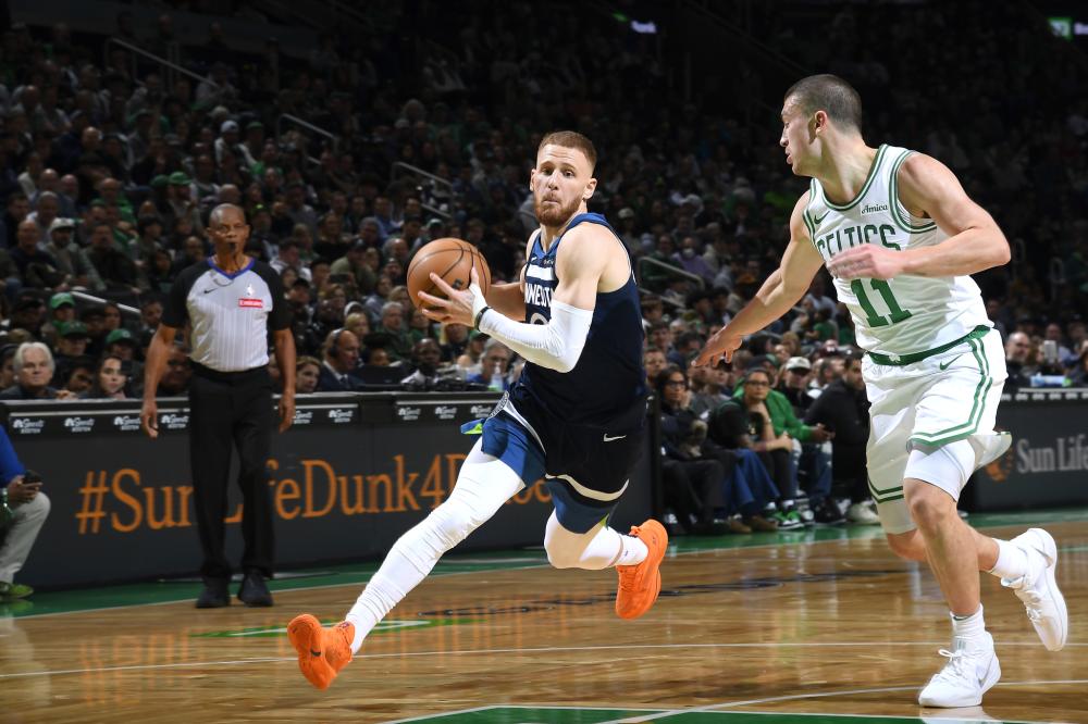 加强宣传 加强宣传