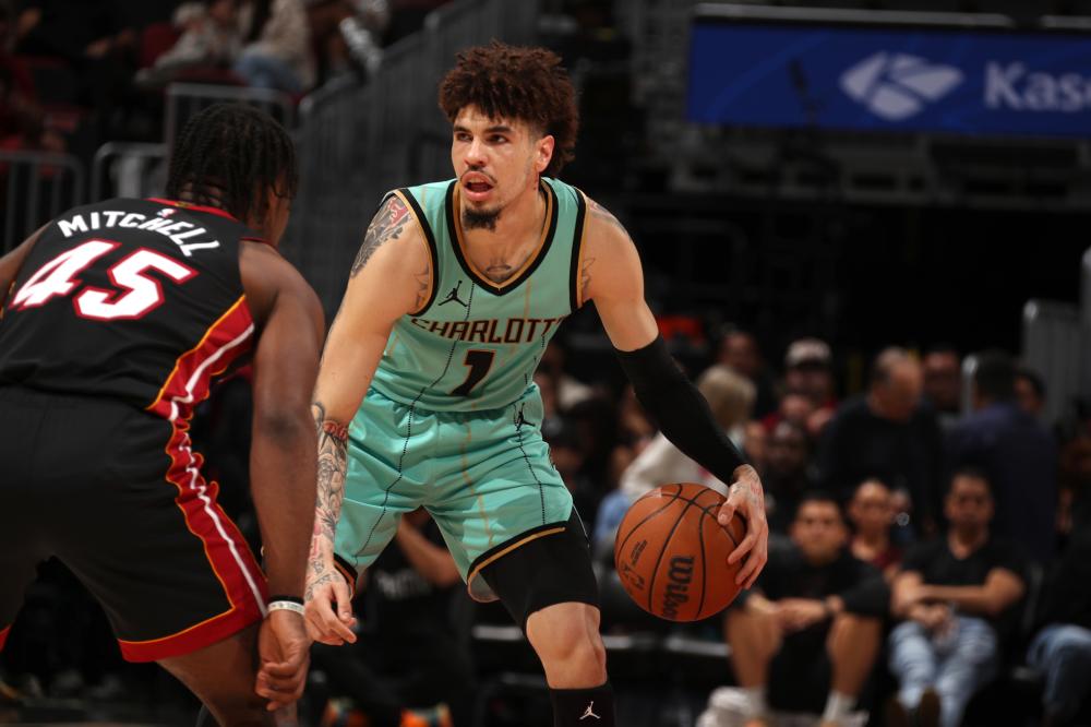 可持续发展 可持续发展