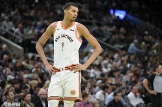 使得球队有 使得球队有