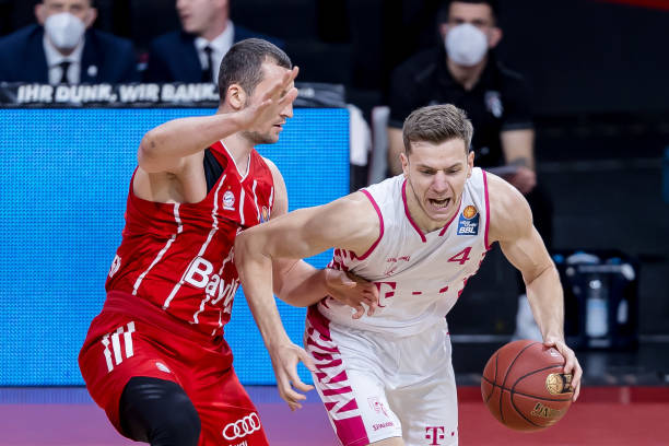 的出色发挥 的出色发挥