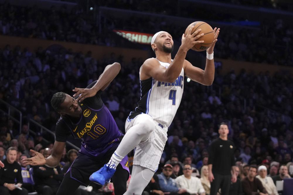 不难看出 不难看出