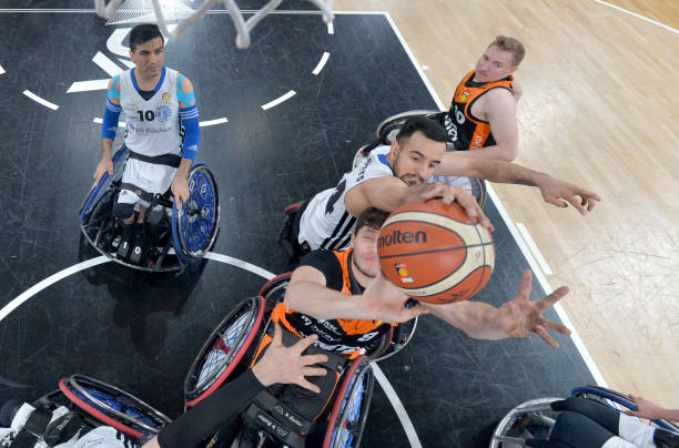 的广泛关注 的广泛关注