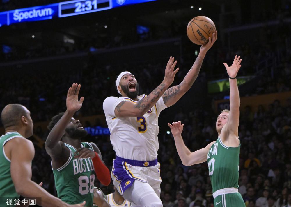 家庭因素 家庭因素