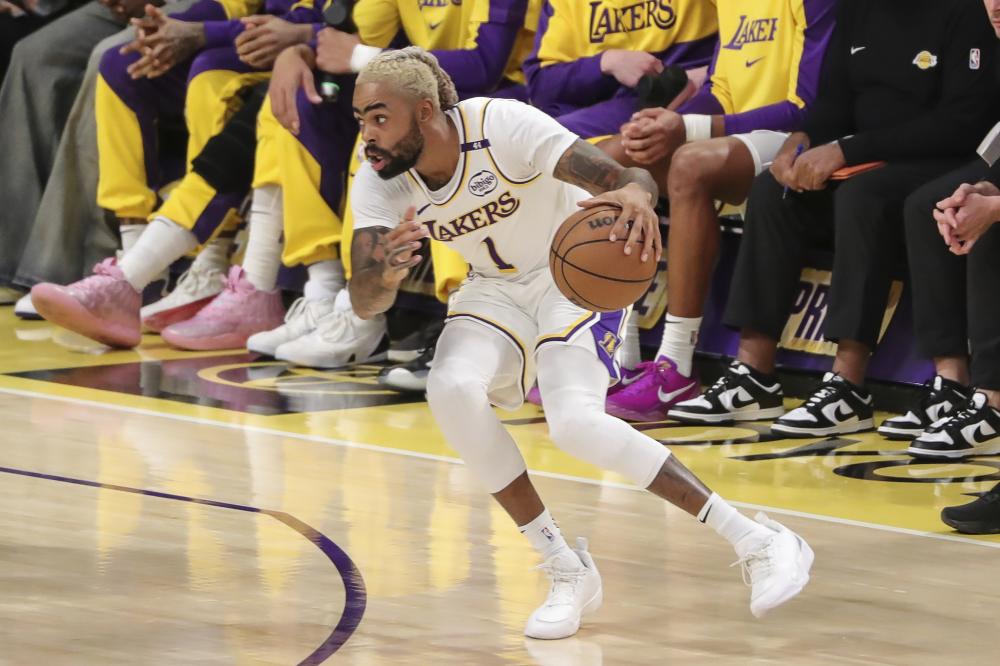 使得观众仿 使得观众仿