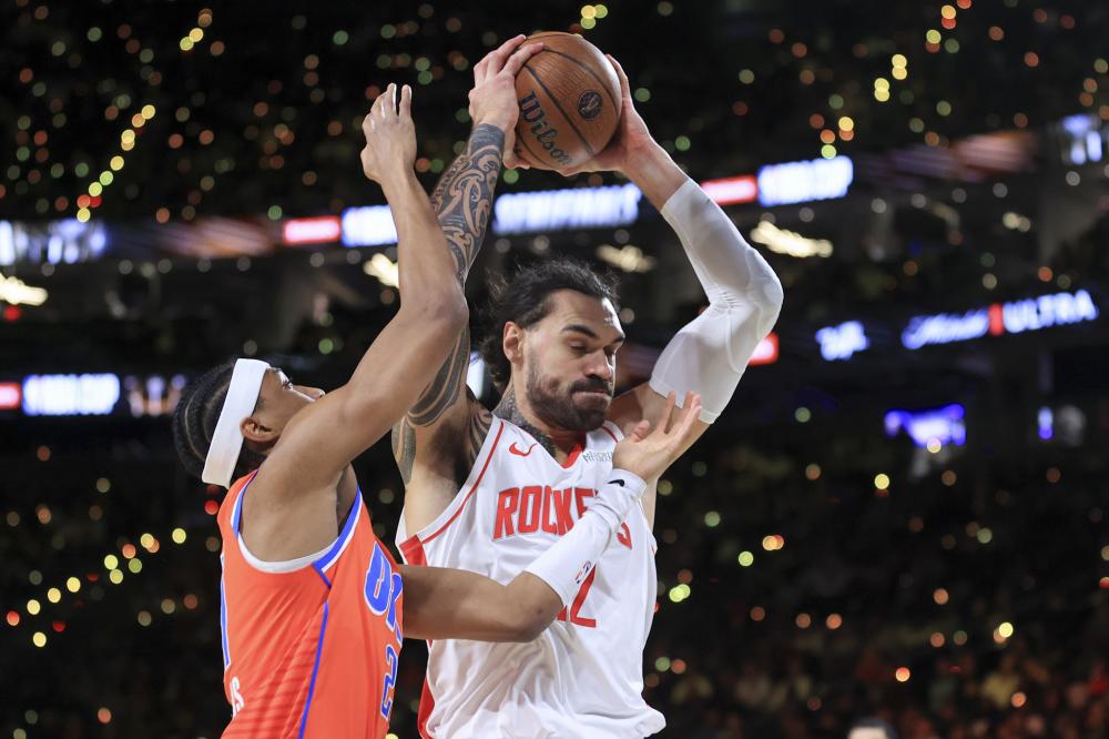 吸引如此 吸引如此