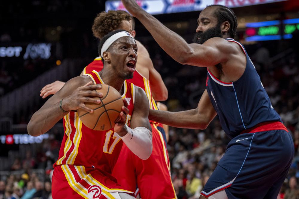 0万人看开 0万人看开