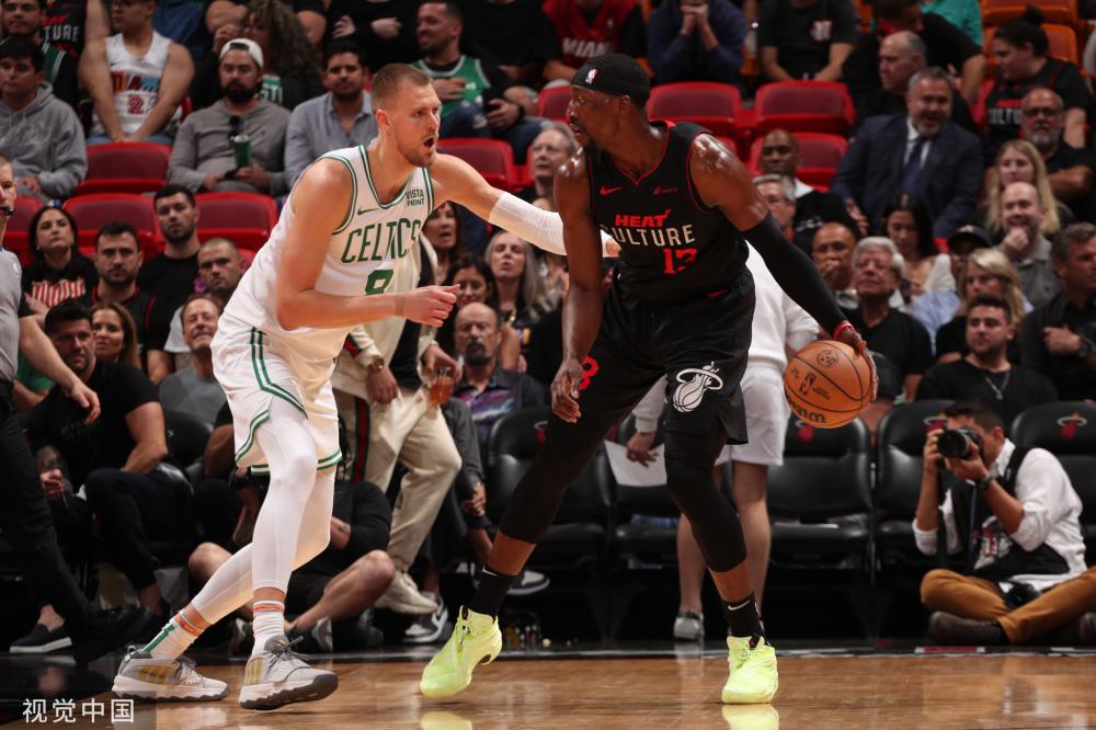 纪录的开幕 纪录的开幕