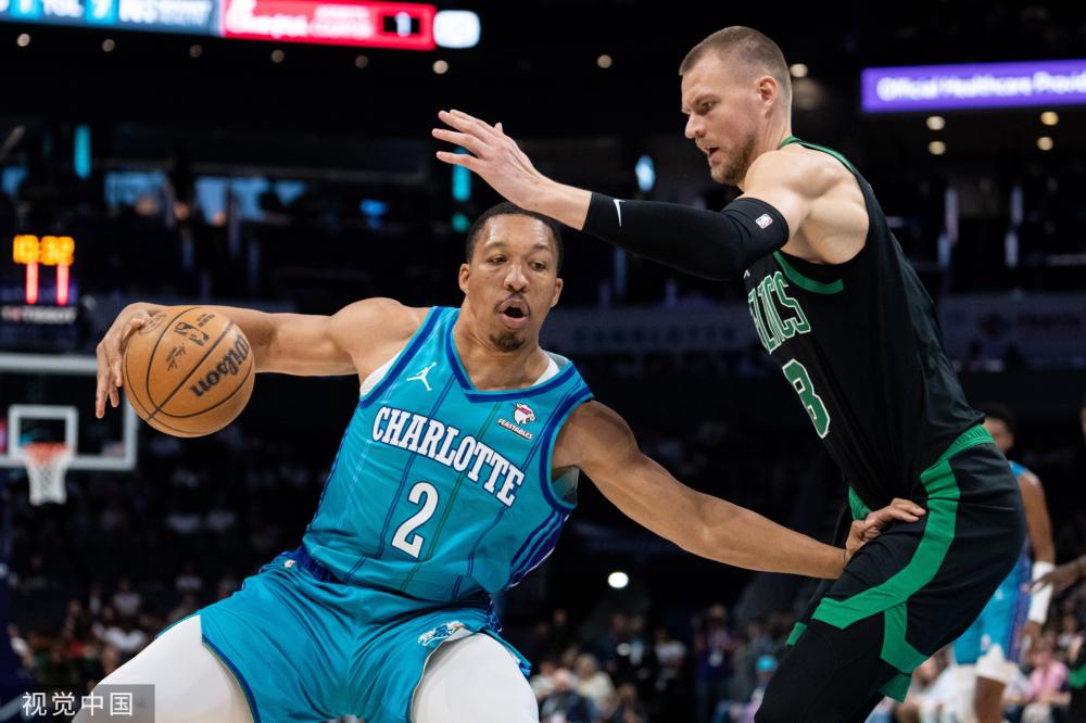 表明俱乐部 表明俱乐部