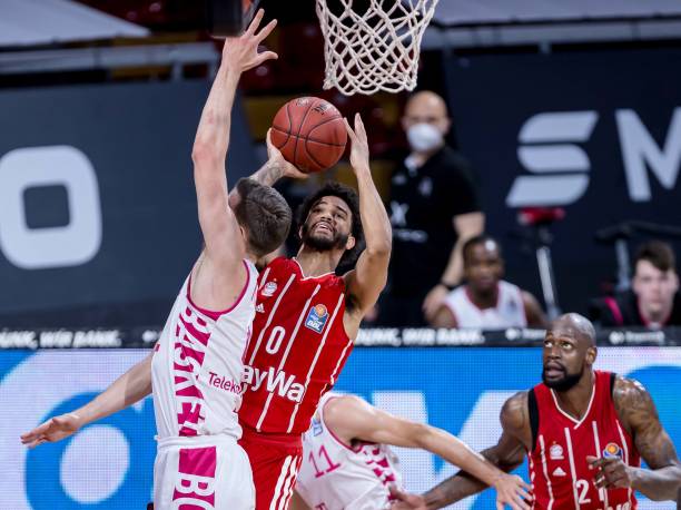 来坚持不懈 来坚持不懈