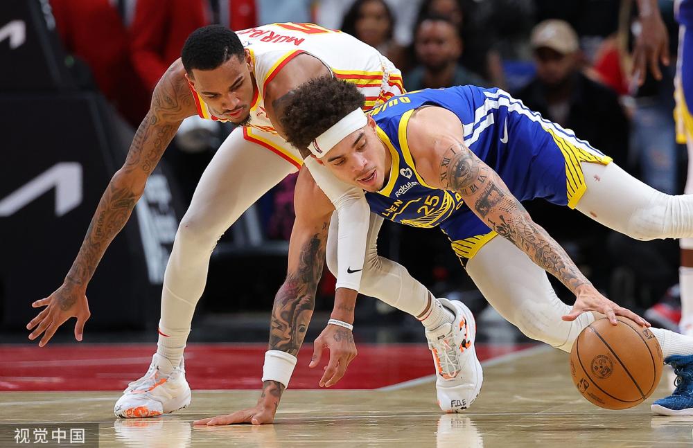 欢乐与启迪 欢乐与启迪