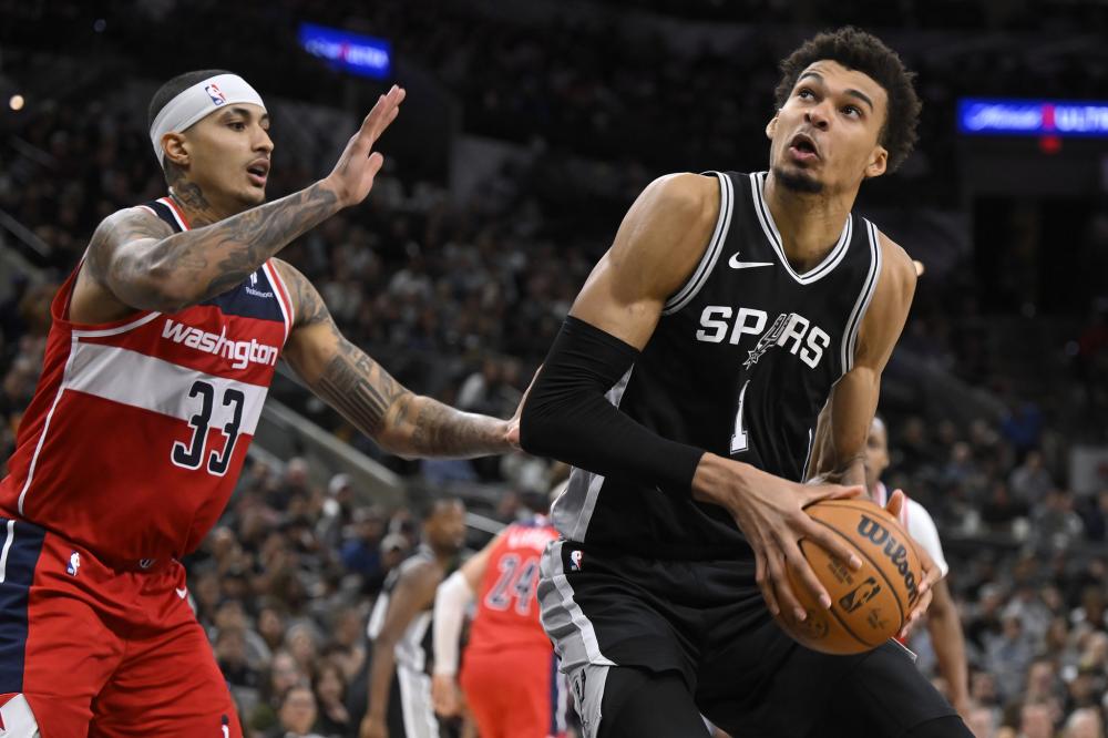 而在五大联 而在五大联