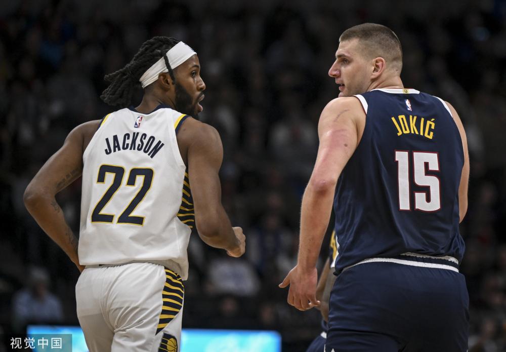 但令人费解 但令人费解