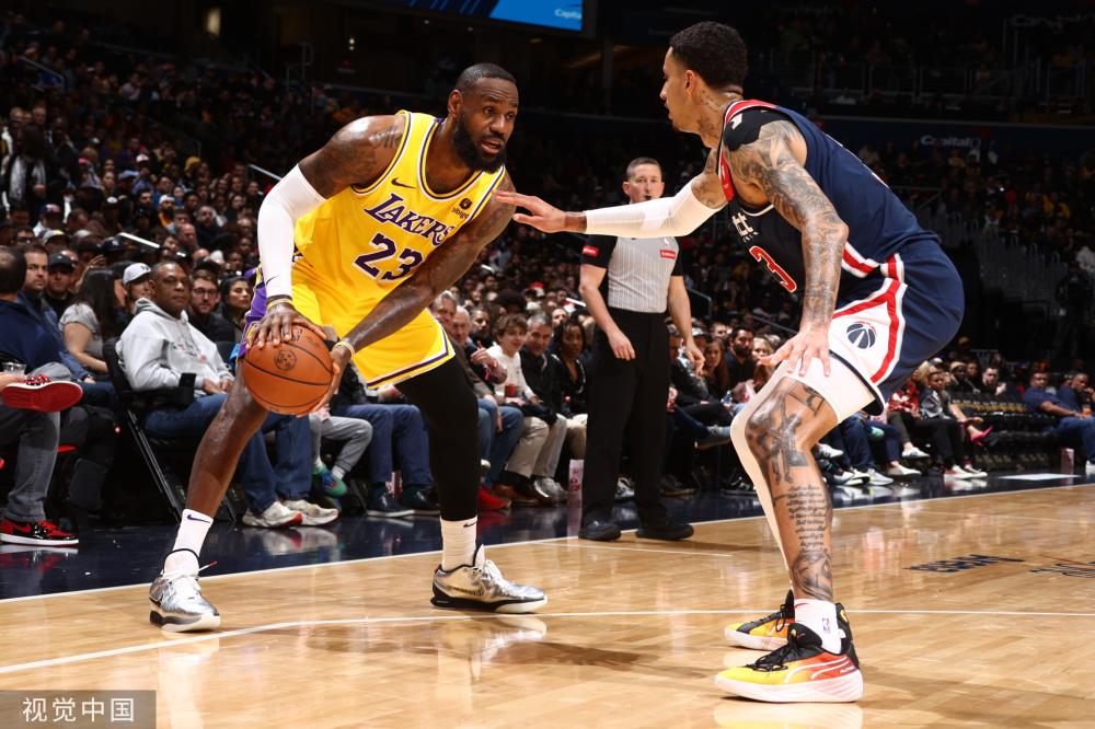 两位数的进 两位数的进