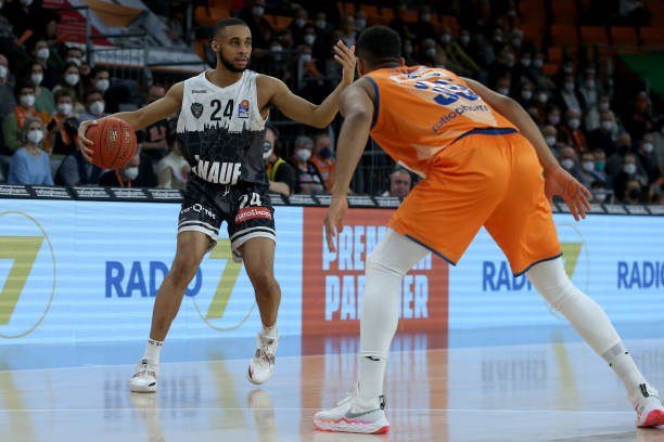 如果这种被 如果这种被