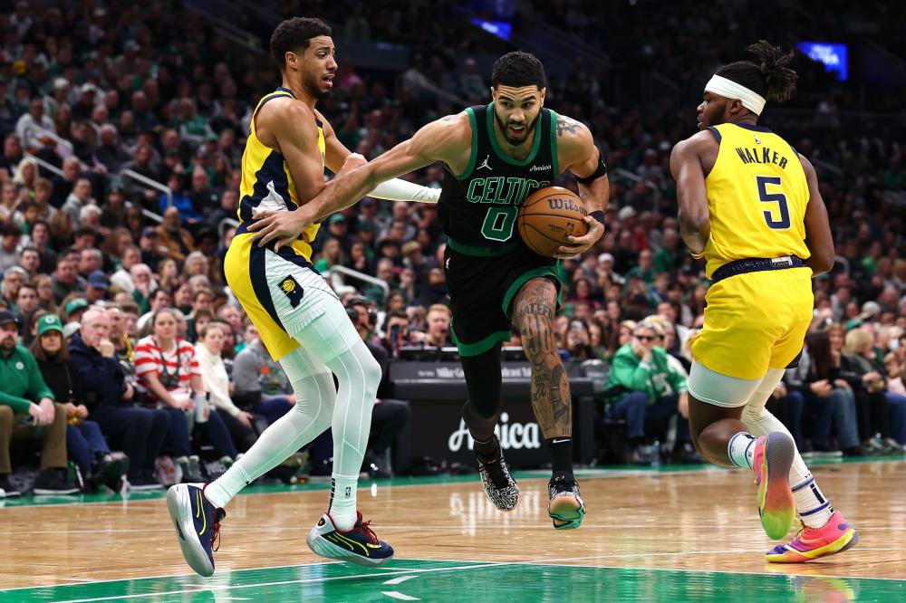 国的文化与 国的文化与