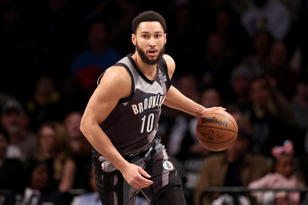 国的文化与 国的文化与