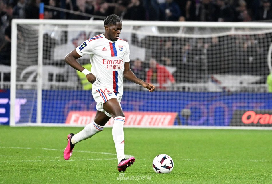 为之动容 为之动容