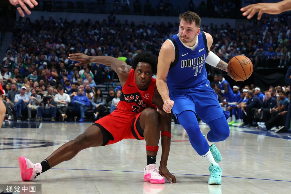 两者间既有 两者间既有