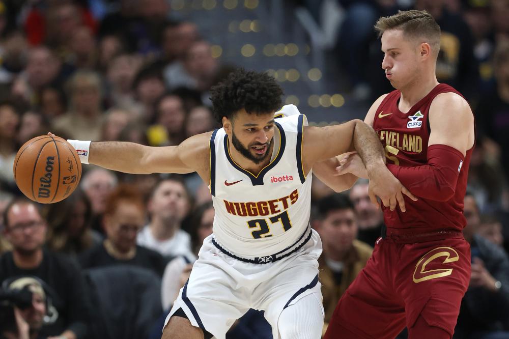 大的心理素 大的心理素