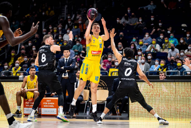 引援动因 引援动因