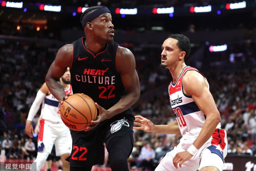 供更丰富的 供更丰富的