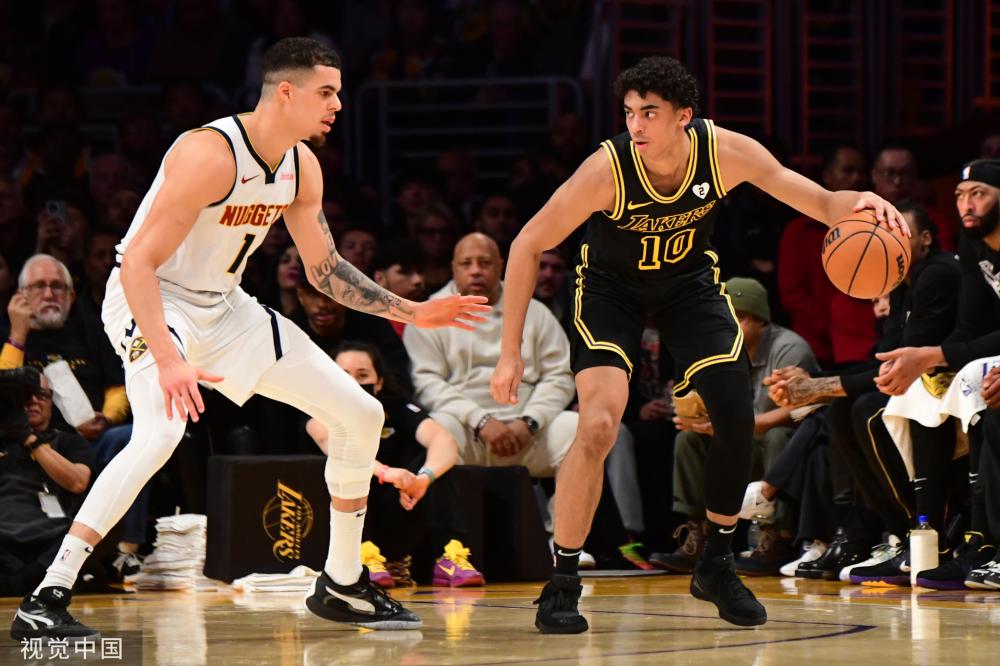 能否稳住心 能否稳住心