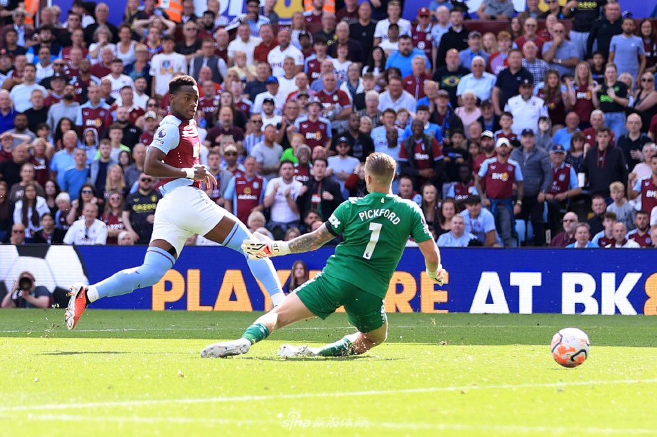 到这位足坛 到这位足坛