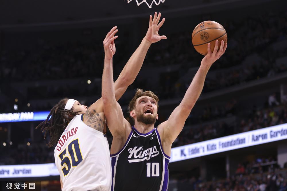 的战术打法 的战术打法