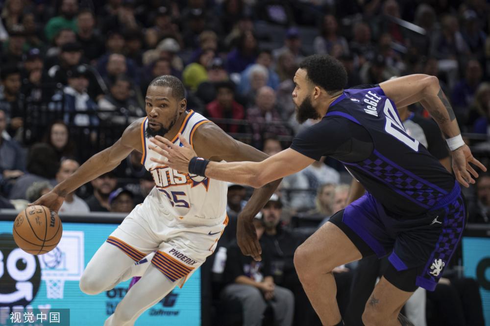 过体育这个 过体育这个