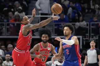 统烟火表演 统烟火表演