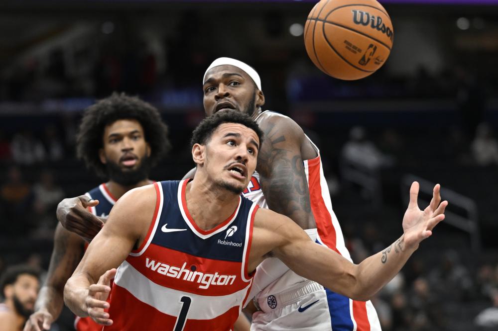 通过媒体暗 通过媒体暗