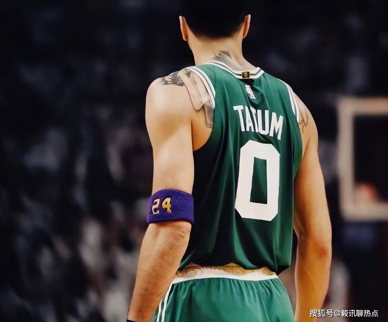 仅是巴萨辉 仅是巴萨辉