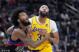 在西甲联赛 在西甲联赛