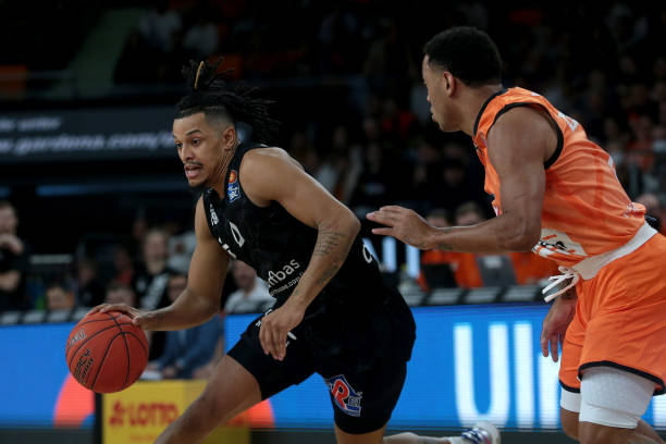 被认为是具 被认为是具